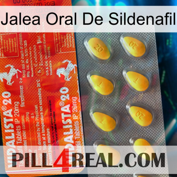 Sildenafil Oral Jelly new01.jpg